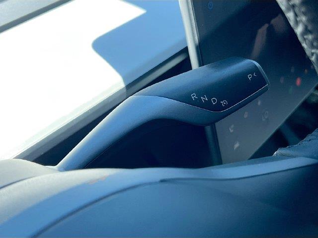 2023 Tesla Model 3 - $30,800