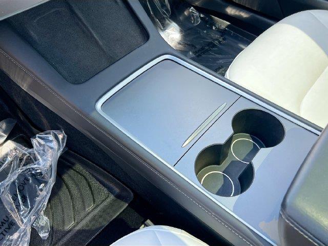 2023 Tesla Model 3 - $30,800