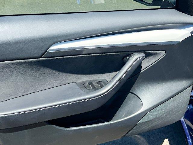 2023 Tesla Model 3 - $30,800