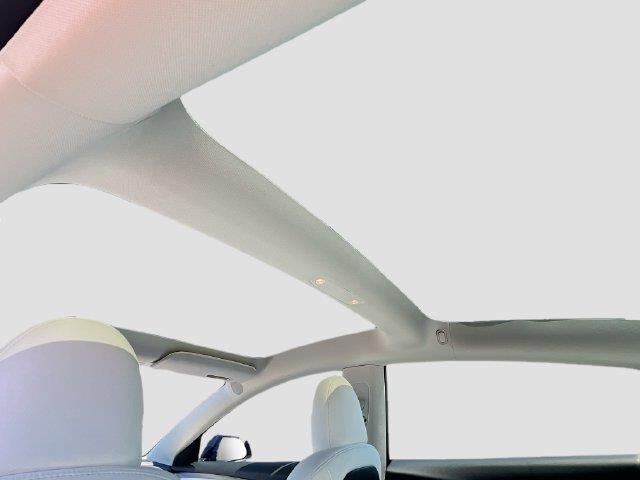2023 Tesla Model 3 - $30,800