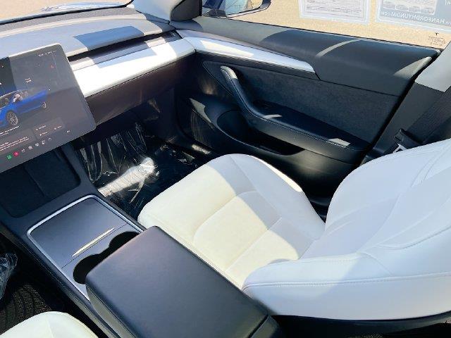 2023 Tesla Model 3 - $30,800