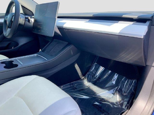 2023 Tesla Model 3 - $30,800