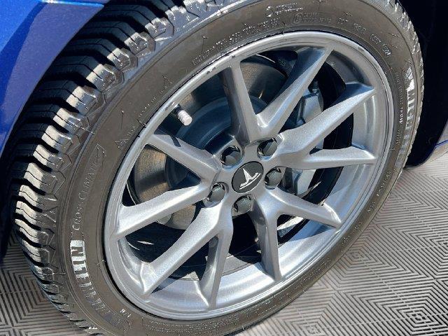2023 Tesla Model 3 - $30,800