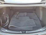 2023 Model 3 Thumbnail 7