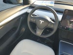 2023 Model 3 Thumbnail 9