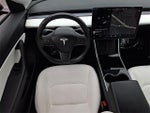 2018 Model 3 Thumbnail 12