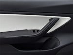 2018 Model 3 Thumbnail 13