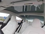 2018 Model 3 Thumbnail 15
