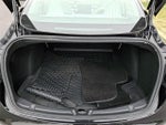 2018 Model 3 Thumbnail 28