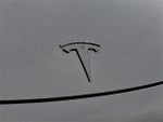 2018 Model 3 Thumbnail 29
