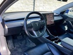 2018 Model 3 Thumbnail 2
