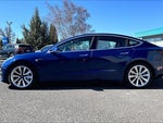 2018 Model 3 Thumbnail 3