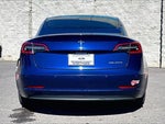 2018 Model 3 Thumbnail 5