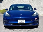 2018 Model 3 Thumbnail 6