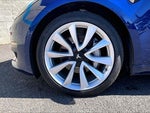 2018 Model 3 Thumbnail 8