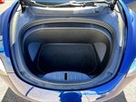 2018 Model 3 Thumbnail 9