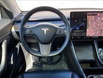 2018 Model 3 Thumbnail 14