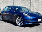 2018 Model 3 Thumbnail 21