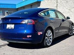 2018 Model 3 Thumbnail 22