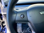 2018 Model 3 Thumbnail 24