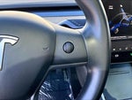 2018 Model 3 Thumbnail 25