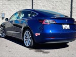 2018 Model 3 Thumbnail 4