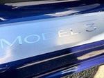 2018 Model 3 Thumbnail 7