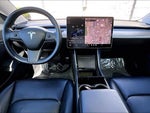 2018 Model 3 Thumbnail 10