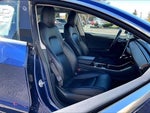 2018 Model 3 Thumbnail 13