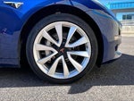 2018 Model 3 Thumbnail 34