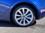 2018 Model 3 Thumbnail 35