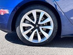 2018 Model 3 Thumbnail 36