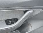 2018 Model 3 Thumbnail 12
