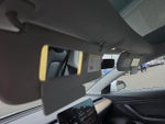 2018 Model 3 Thumbnail 13