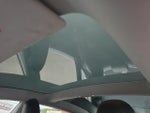 2018 Model 3 Thumbnail 14