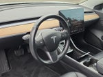 2018 Model 3 Thumbnail 15