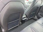2018 Model 3 Thumbnail 19
