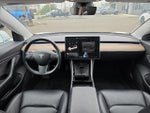 2018 Model 3 Thumbnail 21