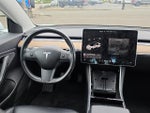 2018 Model 3 Thumbnail 22