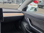 2018 Model 3 Thumbnail 23