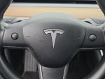 2018 Model 3 Thumbnail 24