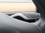 2018 Model 3 Thumbnail 25