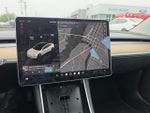 2018 Model 3 Thumbnail 26