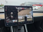 2018 Model 3 Thumbnail 27