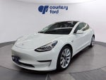2018 Model 3 Thumbnail 4
