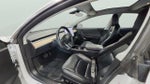 2018 Model 3 Thumbnail 9