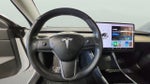 2018 Model 3 Thumbnail 19
