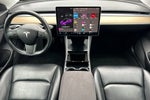 2018 Model 3 Thumbnail 2