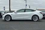 2018 Model 3 Thumbnail 4