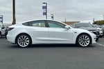 2018 Model 3 Thumbnail 7